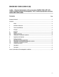 DIN EN ISO 13365-2:2020-12
