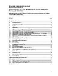 DIN EN 13200-4:2022-03