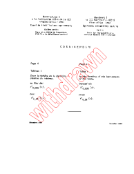 IEC 60605-6:1986/AMD1:1989/COR1:1989