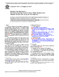 ASTM B330-20(2024)e1