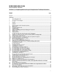 DIN 25483:2022-10