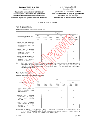 IEC 60721-3-3:1987/COR1:1988