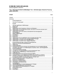 DIN EN 12453:2014-06