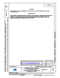 SAE AS 3273B:2024-01-22