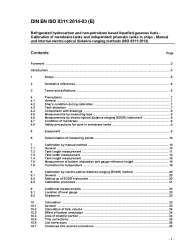 DIN EN ISO 8311:2014-03