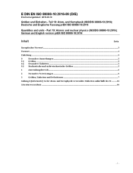 DIN EN ISO 80000-10:2016-09