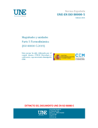 UNE-EN ISO 80000-5:2021