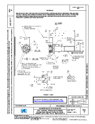 SAE AS 3180B:2020-12-22