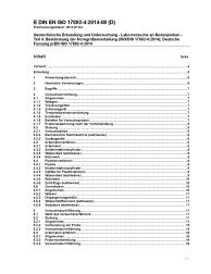 DIN EN ISO 17892-4:2014-08