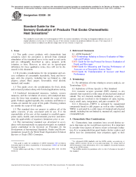 ASTM E3528-26