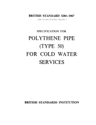 BS 3284:1967