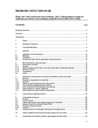 DIN EN ISO 12215-7:2021-03