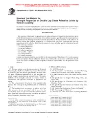 ASTM D3528-96(2002) (R1996)