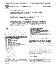 ASTM F2277-17a(2025)