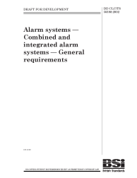 DD CLC/TS 50398:2002