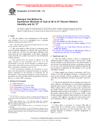 ASTM D1412/D1412M-17a