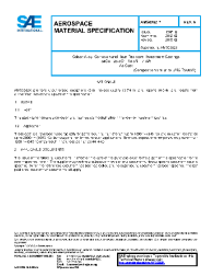 SAE AMS 5382K:2019-02-07