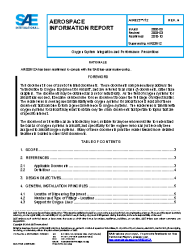 SAE AIR 825/12A:2018-10-18