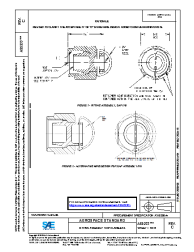 SAE AS 5233C:2025-10-20