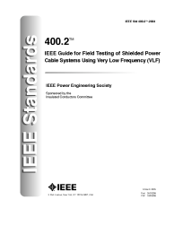 IEEE 400.2:2004