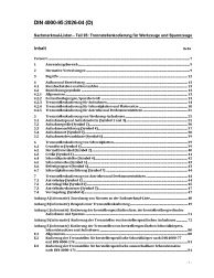 DIN 4000-95:2026-04