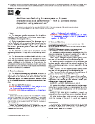 ASTM ISO/ASTM52943-2-24