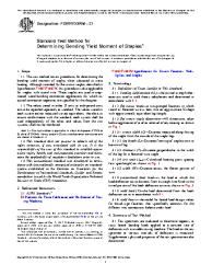 ASTM F3359/F3359M-21