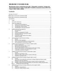 DIN EN ISO 11133:2020-10