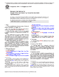 ASTM D849-15(2019)e1