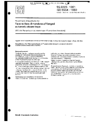 BS 6026:1981