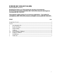 DIN EN ISO 13254:2017-04