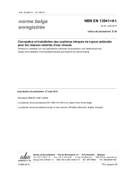 NBN ISO/IEC 18520:2021