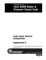ASME BPVC.CC.NC-2013 - SP5