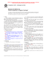 ASTM D2370-98(2002) (R1998)