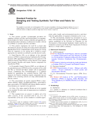 ASTM F3782-26