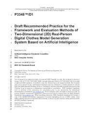 IEEE P3348