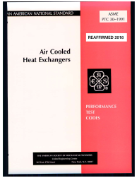 ASME PTC.30-1991 (R2016)