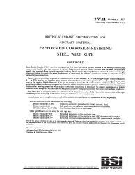 BS 2W 11:1967