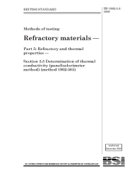 BS 1902-5.5:1991