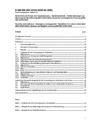 DIN EN ISO 22324:2025-02