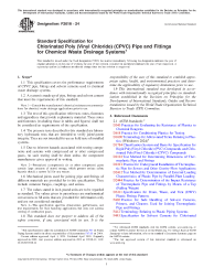 ASTM F2618-24