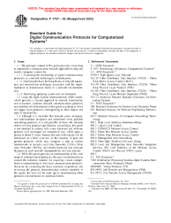 ASTM F1757-96(2002) (R1996)