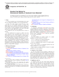 ASTM D6772/D6772M-22