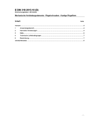 DIN 318:2015-10