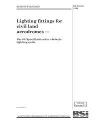 BS 3224-6:1988