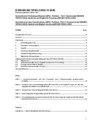 DIN EN ISO 18183-2:2022-12