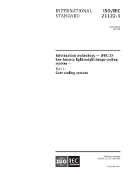 ISO/IEC 21122-1:2019