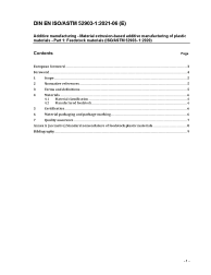 DIN EN ISO/ASTM 52903-1:2021-06