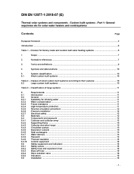 DIN EN 12977-1:2018-07