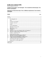 DIN 2137-2:2018-04